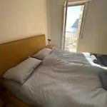 Apartmán Horizonte Azul *