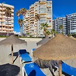 Horizonte Azul
